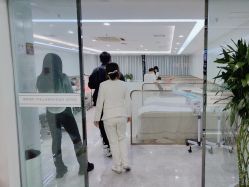 -悟空祛痘·诺奖技术专业店