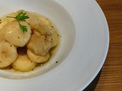 -竹里馆 ·茶食(奥体店)