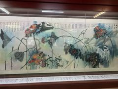 -笨罗卜浏阳菜馆(太平街店)