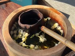 -汉水谣·江景餐厅(江滩店)