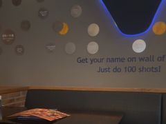 -blue frog蓝蛙(长泰广场店)