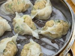 -江南红鱼汤(洋中花园店)