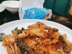 -新榕记滨江壹號