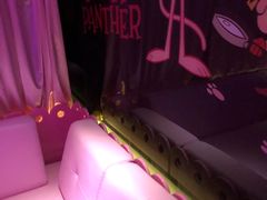 -V-SHOW主题KTV(新城店)