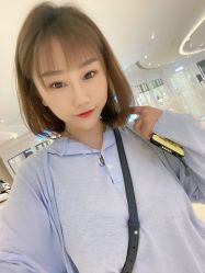 -MMbyHairCode 芭曲发型沙龙