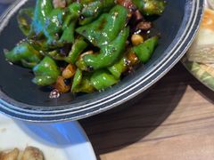 -九转小磨·东北菜老字号(祥安店)