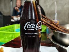-红牌楼老号串串(银海佳苑店)