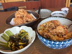 -九州酒场ひこぞう(1号店)