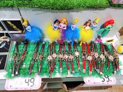 -贵阳龙洞堡国际机场-T2航站楼