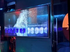 -温莎KTV(国贸店)