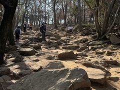 -虞山风景区