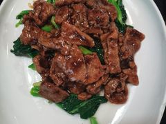 -大鸭梨烤鸭(甘家口店)