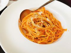 -上海漕河泾万丽酒店