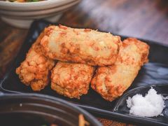 -多味居(剪子巷店)