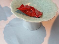 -千百味红餐厅·非遗江西菜(绿地双子塔总店)