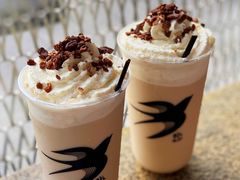 -BeauTea水仙(coco park店)