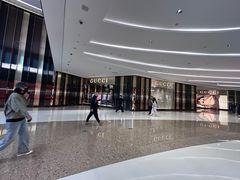 -天津万象城