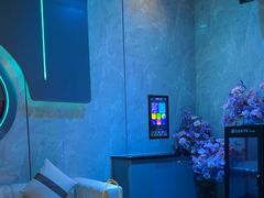 -方糖KTV-PLUS(世茂广场店)