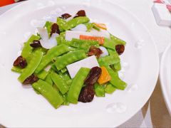 -品粹徽园·家常安徽菜