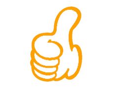 -瑞幸咖啡(南京绿地之窗店)