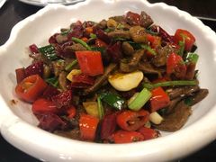 -天阳亲子广场(钱江新城店)