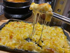-·缸桶屋·韩式牛肋条自助烤肉(西湖D11店)