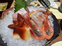 -红叶日本料理(三八广场店)