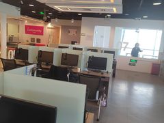 -EF教育成人英语(望京中心)