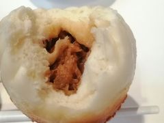 -榕港名轩(天禧店)