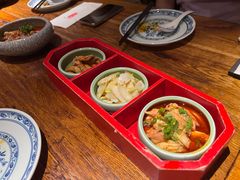 -Mountain House East Village 川山甲