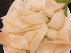 -湘肠香火锅店(团结湖店)