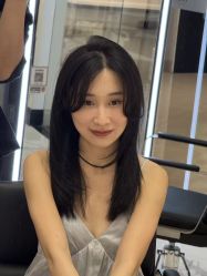 -YESIDO椰岛造型