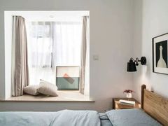 -住范儿家装·整体家装·装修设计