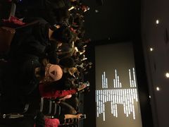 大地数字影院(韶关武江中环广场店)-大地影院(武江中环广场店)