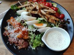 -麦田工坊(月湖店)