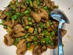 -兰湘子·湘菜小炒(盛龙广场店)