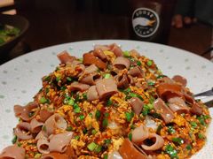 -馋嘴猫北京食堂·烤鸭·宵夜(亚运村店)