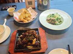 -皇饭儿·王润兴酒楼(河坊街店)