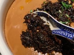 -南京大牌档(之心城店)