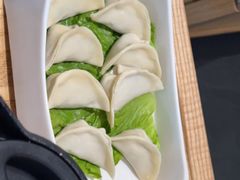 -千牛将·鲜牛肉火锅(开元路店)