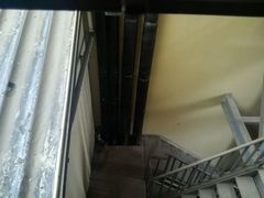 -上海圣淘沙万怡酒店