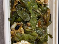 -吃饭皇帝大(合生汇店)