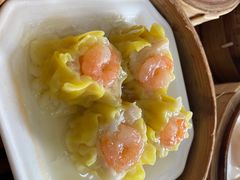 -恒兴发茶店(水巷口店)