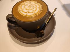 -Erman岩烧牛排(虹桥南丰城店)