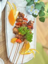 -菁幼月子会所(儿童医院店)