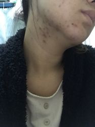 -莱恩·乐活概念专业皮肤管理连锁