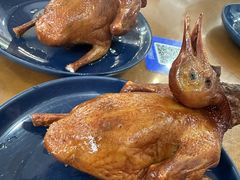 -煲煲掂风味煲仔饭餐厅(西区店)