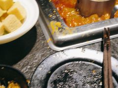 -味舵主重庆火锅(邓尉路店)