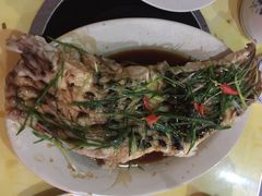 iphone_upload_pic-香港厨房