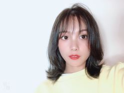 -MONE美发沙龙
